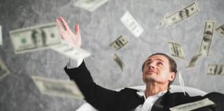 Para ve mutluluk arasındaki denge: Hedonik adaptasyon, içsel motivasyon ve kıyaslama kültürü üzerine bir konsept