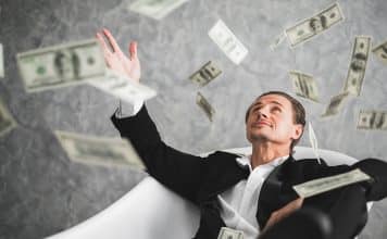 Para ve mutluluk arasındaki denge: Hedonik adaptasyon, içsel motivasyon ve kıyaslama kültürü üzerine bir konsept
