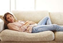 Prediyabet belirtileri: Yemek sonrası uyku basması, tatlı krizleri ve insülin direnci ile mücadele.