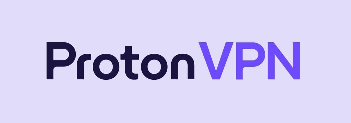 ProtonVPN