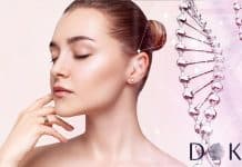 PRP saç tedavisi, botoks ve eksozom fiyatları: Doku Clinic'te doğal ve kişiye özel tedavi seçenekleri.