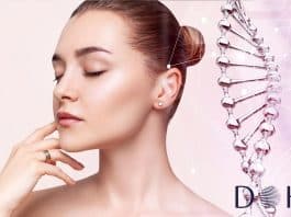 PRP saç tedavisi, botoks ve eksozom fiyatları: Doku Clinic'te doğal ve kişiye özel tedavi seçenekleri.