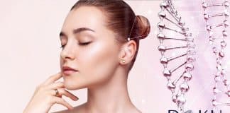 PRP saç tedavisi, botoks ve eksozom fiyatları: Doku Clinic'te doğal ve kişiye özel tedavi seçenekleri.