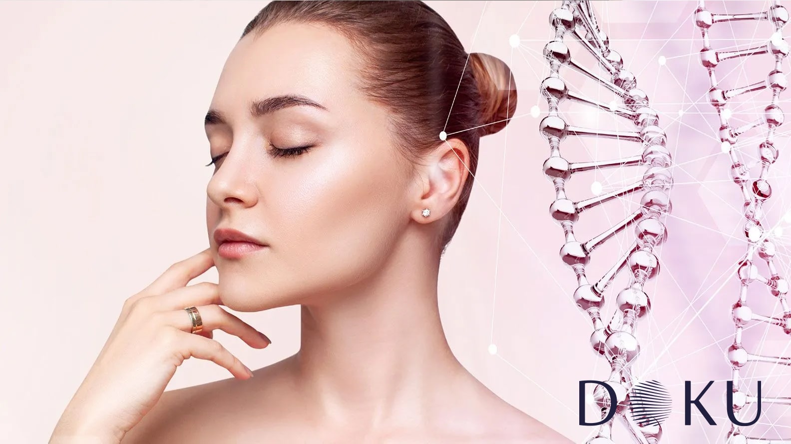 PRP saç tedavisi, botoks ve eksozom fiyatları: Doku Clinic'te doğal ve kişiye özel tedavi seçenekleri.