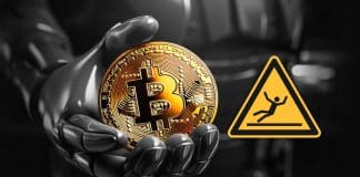 Slipaj nedir: Kripto para alım-satım farkı, emir defteri ve düşük likidite riskleri üzerine bir konsept.