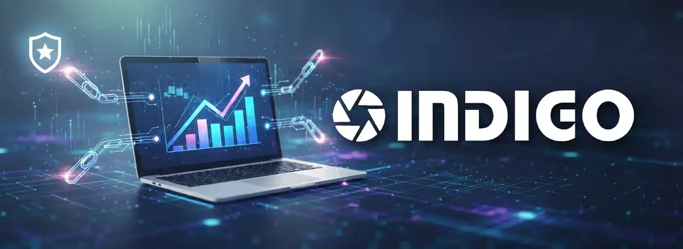 Publish a guest post or sponsored content on Indigo Magazine, featuring sponsored posts and sponsored articles.