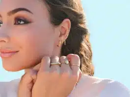 Zamansız takı ve kişisel stil: Hızlı moda akımları yerine bağımsız tasarım ve kalıcı parçalar.