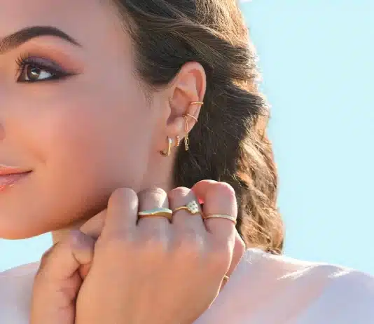 Zamansız takı ve kişisel stil: Hızlı moda akımları yerine bağımsız tasarım ve kalıcı parçalar.