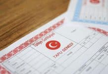 65 yaş üstü tapu işlemleri için gereken sağlık raporu zorunluluğu, fiil ehliyeti ve tapu memurunun yetkisi