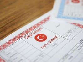 65 yaş üstü tapu işlemleri için gereken sağlık raporu zorunluluğu, fiil ehliyeti ve tapu memurunun yetkisi
