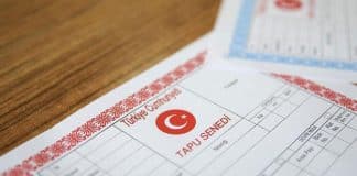 65 yaş üstü tapu işlemleri için gereken sağlık raporu zorunluluğu, fiil ehliyeti ve tapu memurunun yetkisi