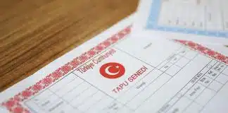 65 yaş üstü tapu işlemleri için gereken sağlık raporu zorunluluğu, fiil ehliyeti ve tapu memurunun yetkisi