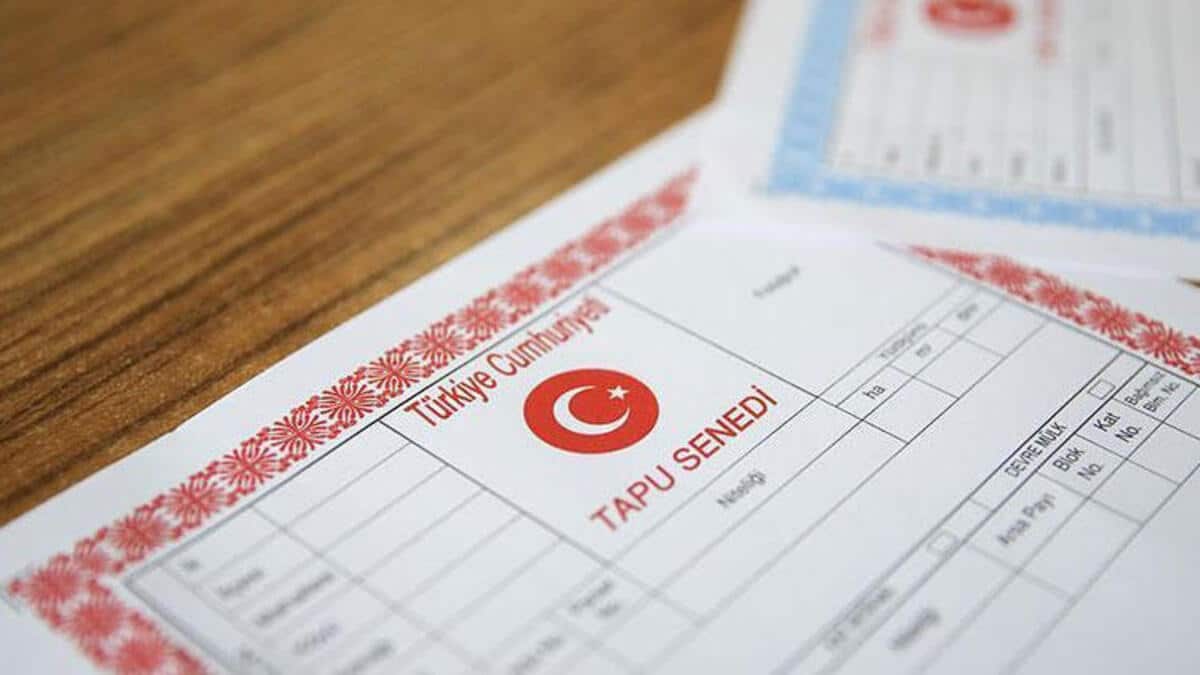 65 yaş üstü tapu işlemleri için gereken sağlık raporu zorunluluğu, fiil ehliyeti ve tapu memurunun yetkisi