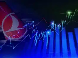 Finans piyasalarında bu hafta: Endeksler, THY hisse analizi ve bu hafta halka arz olacak şirketler.