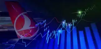 Finans piyasalarında bu hafta: Endeksler, THY hisse analizi ve bu hafta halka arz olacak şirketler.