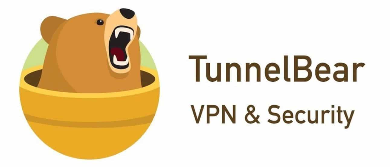 TunnelBear