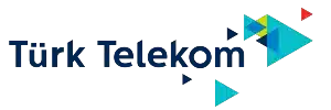 Türk Telekom logo