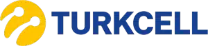 Turkcell logo