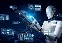 Robotik programlama insan yaşamını nasıl etkiliyor? robotik programlama