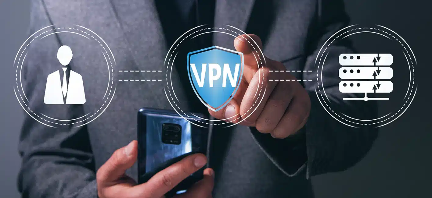 Erişim engelleri ve yasaklı sitelere giriş için VPN programı indirme, VPN ayarları ve güvenli internet bağlantısı.