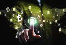 Yurtdışına para gönderme: Morpara ile IBAN ile yurtdışı para transferi, hızlı para transferi ve güvenli para transferi.