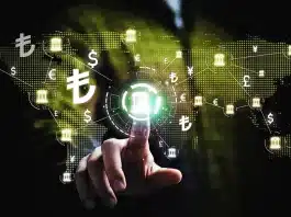 Yurtdışına para gönderme: Morpara ile IBAN ile yurtdışı para transferi, hızlı para transferi ve güvenli para transferi.