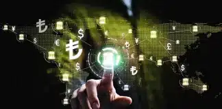 Yurtdışına para gönderme: Morpara ile IBAN ile yurtdışı para transferi, hızlı para transferi ve güvenli para transferi.