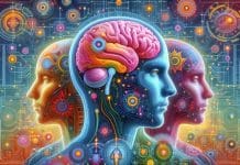 Spritüel Meta Programlama: Bilinç kodlarını yeniden yazmak, zihin-ruh-beden hizalaması ve farkındalık.