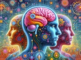 Spritüel Meta Programlama: Bilinç kodlarını yeniden yazmak, zihin-ruh-beden hizalaması ve farkındalık.