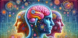 Spritüel Meta Programlama: Bilinç kodlarını yeniden yazmak, zihin-ruh-beden hizalaması ve farkındalık.