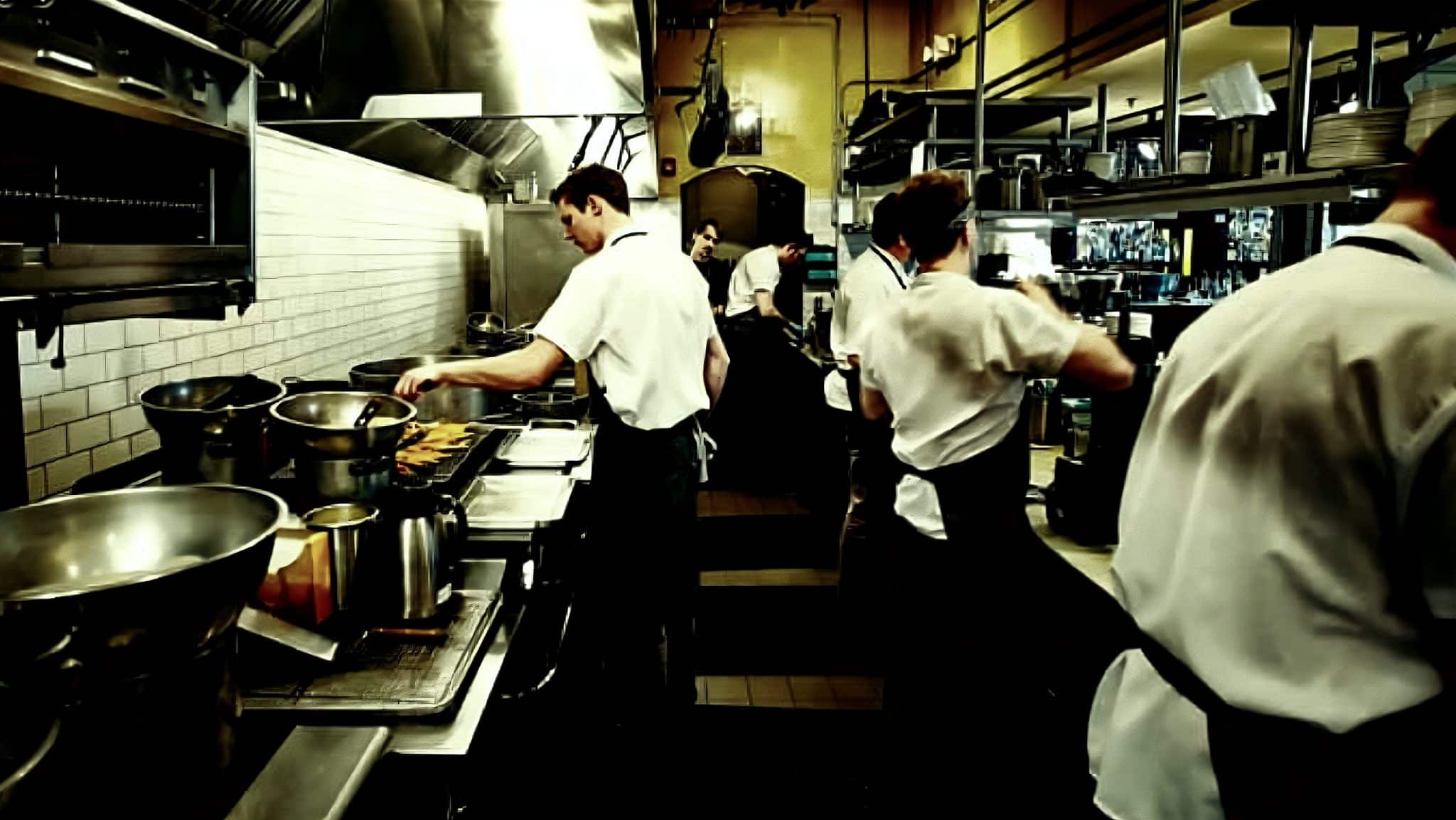 İstanbul'da gıda güvenliği için yeni kararlar kapsamında 24 saat kesintisiz kayıt, satılan numunelerin 72 saat korunması zorunluluğu