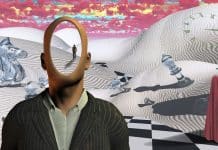 Gözlemci etkisi: Gözlemci gözlemlediği şeyi değiştirebilme gücüne sahiptir gözlemleyen bilinç