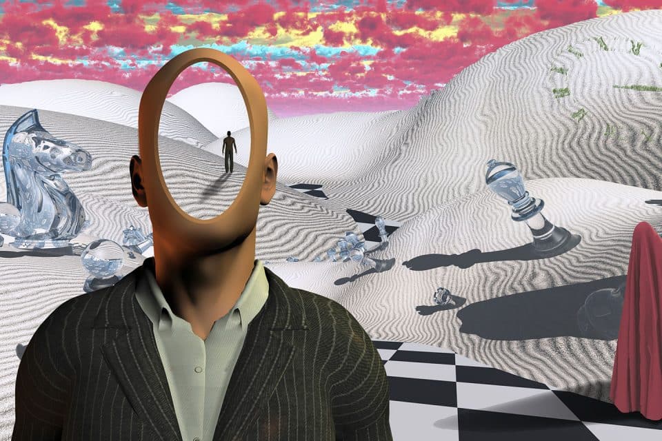 Gözlemci etkisi, kuantum gözlemci etkisi, çift yarık deneyi ve tanık bilinci kavramları ile gerçekliğin gözlemle değişimi.