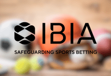 Bahis Dürüstlüğü Raporu 2025: Şüpheli bahis uyarıları %17 arttı! Bahis Dürüstlüğü Raporu 2025: IBIA'nın şüpheli bahis uyarıları, Türkiye, futbol ve tenis şike analizleri.