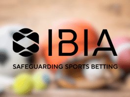 Bahis Dürüstlüğü Raporu 2025: IBIA'nın şüpheli bahis uyarıları, Türkiye, futbol ve tenis şike analizleri.