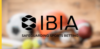 Bahis Dürüstlüğü Raporu 2025: Şüpheli bahis uyarıları %17 arttı! Bahis Dürüstlüğü Raporu 2025: IBIA'nın şüpheli bahis uyarıları, Türkiye, futbol ve tenis şike analizleri.