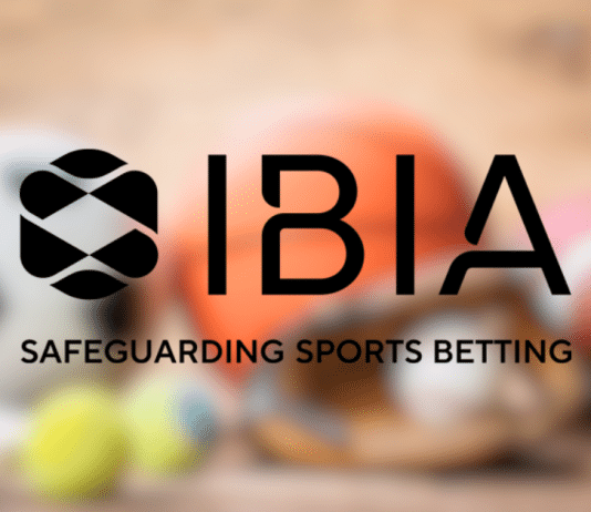 Bahis Dürüstlüğü Raporu 2025: IBIA'nın şüpheli bahis uyarıları, Türkiye, futbol ve tenis şike analizleri.