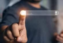 İş arayanlar için yeni dönem: İş Kapısı Platformu nedir? İş Kapısı Platformu nedir? İş arayanlar için açık iş ilanlarını tek çatıda toplayan yeni sistem ve İŞKUR entegrasyonu.