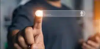 İş arayanlar için yeni dönem: İş Kapısı Platformu nedir? İş Kapısı Platformu nedir? İş arayanlar için açık iş ilanlarını tek çatıda toplayan yeni sistem ve İŞKUR entegrasyonu.