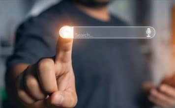 İş arayanlar için yeni dönem: İş Kapısı Platformu nedir? İş Kapısı Platformu nedir? İş arayanlar için açık iş ilanlarını tek çatıda toplayan yeni sistem ve İŞKUR entegrasyonu.