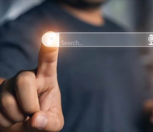 İş Kapısı Platformu nedir? İş arayanlar için açık iş ilanlarını tek çatıda toplayan yeni sistem ve İŞKUR entegrasyonu.