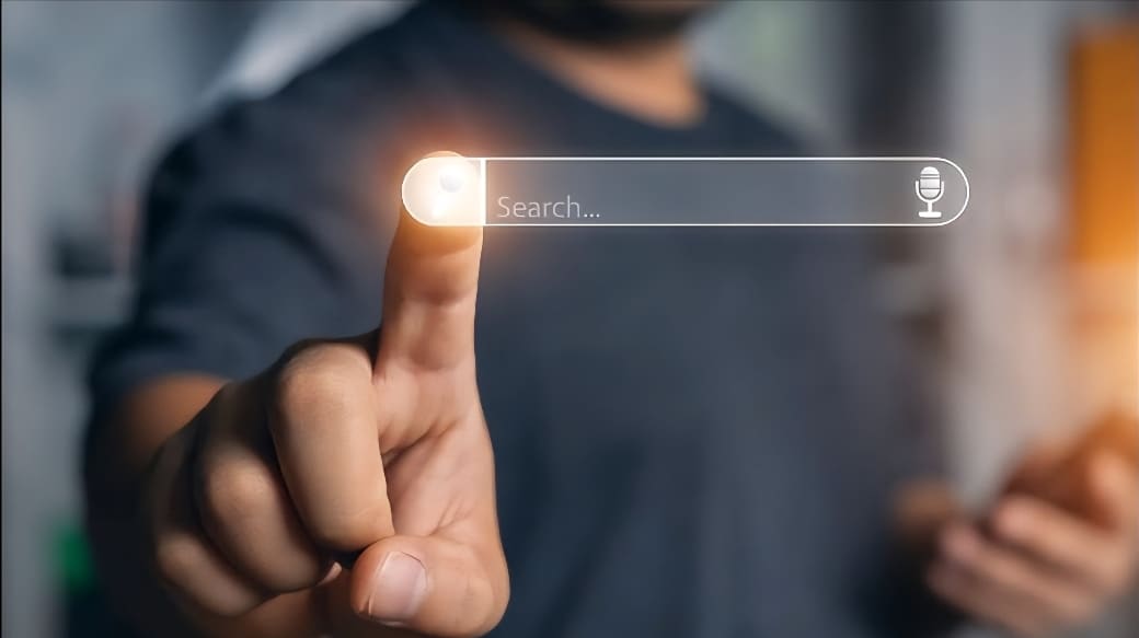 İş Kapısı Platformu nedir? İş arayanlar için açık iş ilanlarını tek çatıda toplayan yeni sistem ve İŞKUR entegrasyonu.