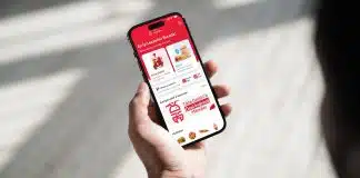 Tıkla Gelsin® ile Lezzet Dolu Sipariş Deneyimi Tıkla Gelsin