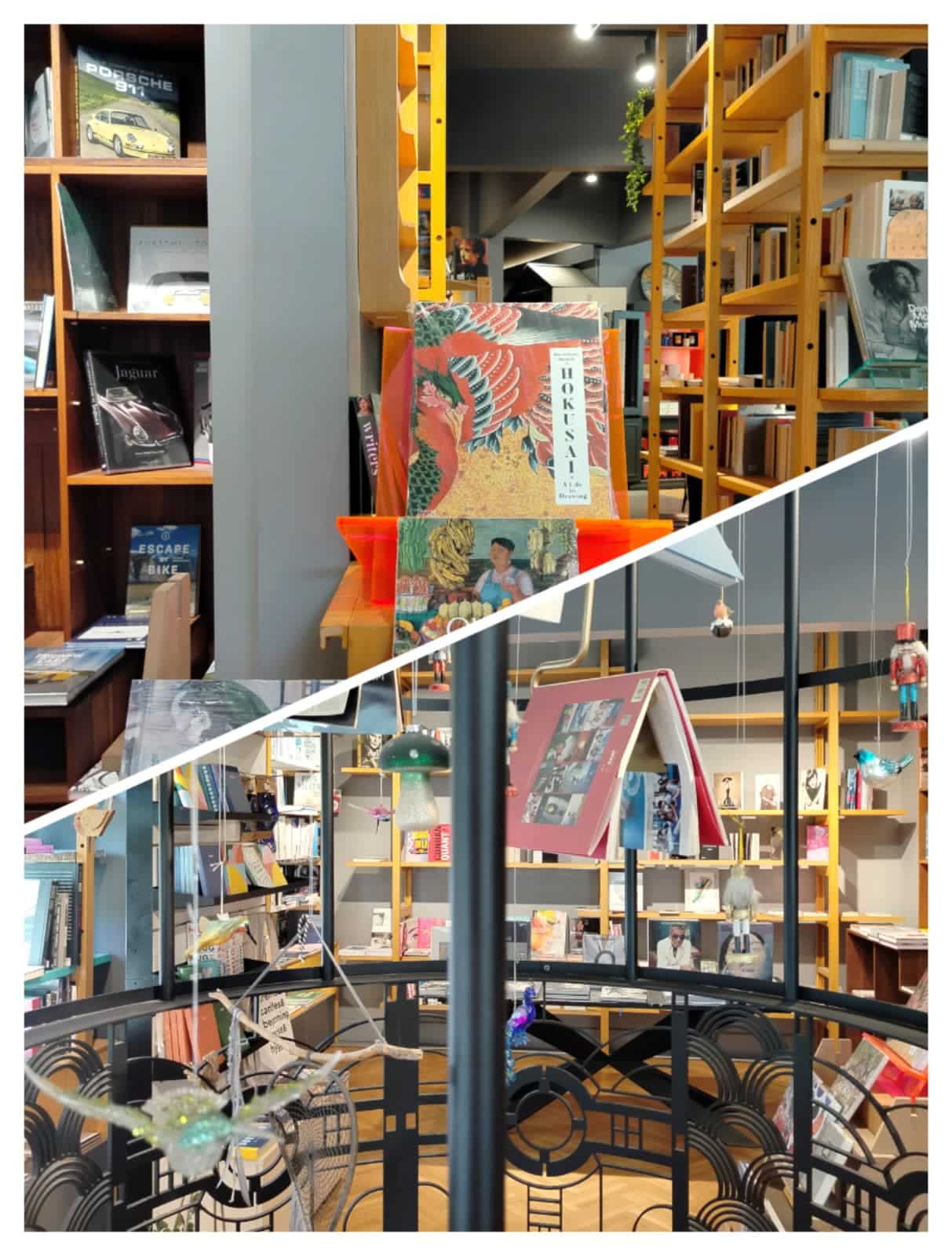 İstanbul kitapçı ve "bookstore & cafe" arayanlar için Beşiktaş kitap kafe önerisi: Minoa Village ve Minoa Berlin şubeleriyle büyüyen mekan.