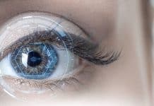 Astigmat tedavisi lazerle mümkün mü? Femtosaniye Lasik ve iyileşme süreci