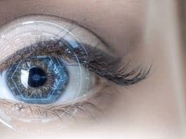 Astigmat tedavisi lazerle mümkün mü? Femtosaniye Lasik ve iyileşme süreci