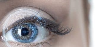 Astigmat tedavisi lazerle mümkün mü? Femtosaniye Lasik ve iyileşme süreci