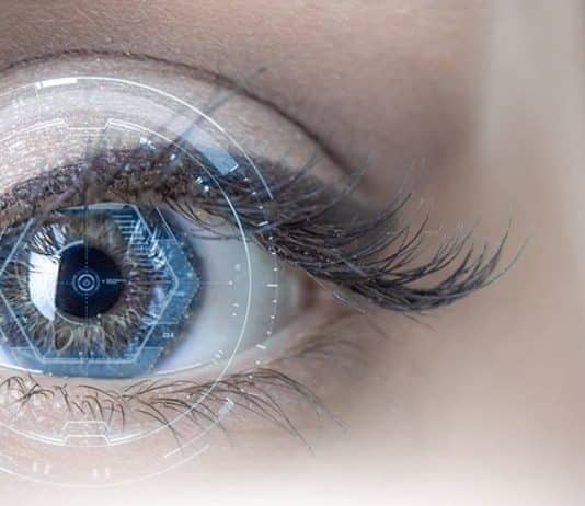 Astigmat tedavisi lazerle mümkün mü? Femtosaniye Lasik ve iyileşme süreci