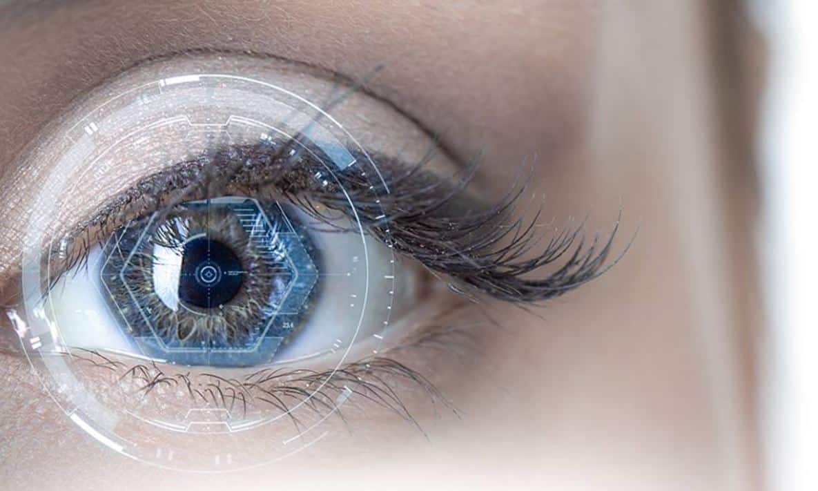 Astigmat tedavisi seçenekleri ve Femtosaniye Lasik yöntemi hakkında Doç. Dr. Bilgehan Sezgin Asena'dan bilgiler.