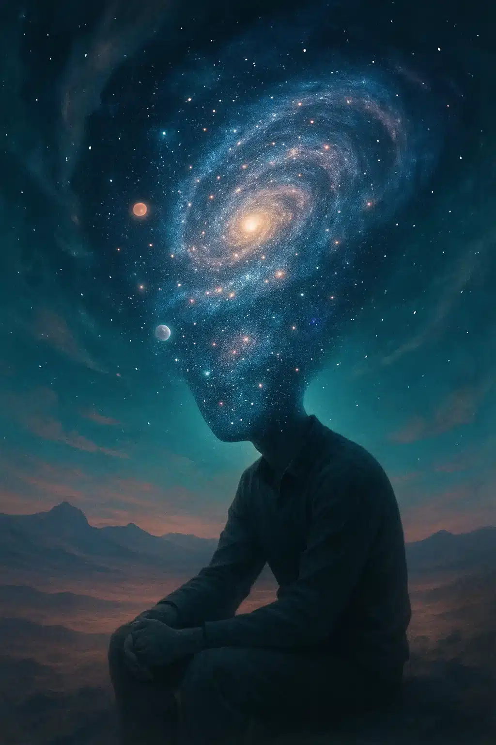 astroloji burç yorumları